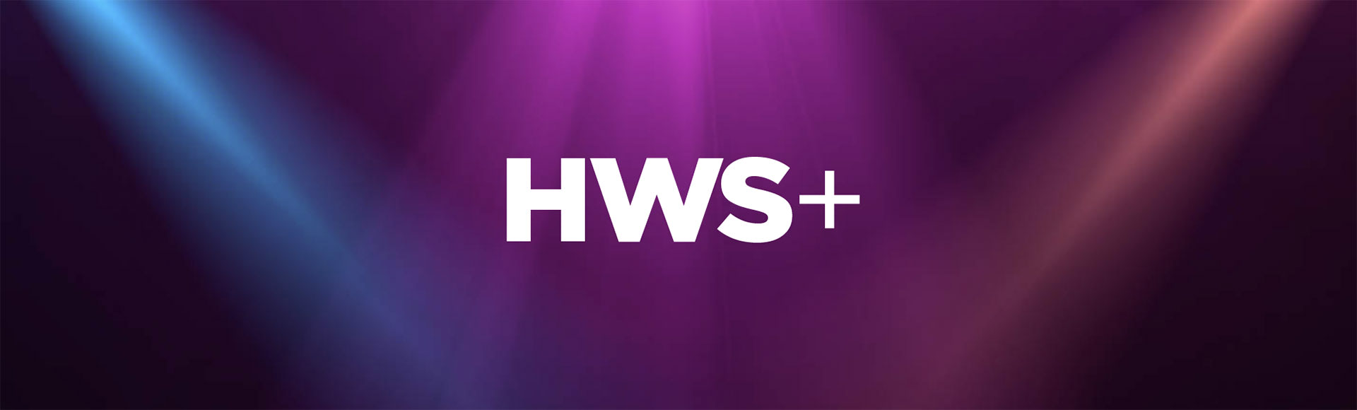 https://github.com/twostraws/SwiftUI-Agent-Skill/blob/HEAD/Hacking with Swift+ logo