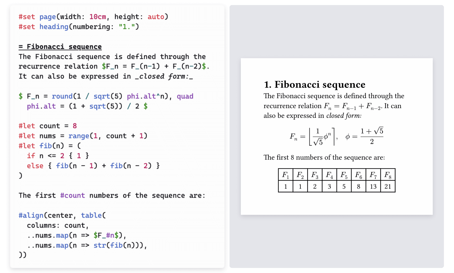 https://github.com/typst/typst/blob/HEAD/Example
