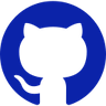 https://github.com/ultralytics/ultralytics/blob/HEAD/Ultralytics GitHub