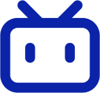 https://github.com/ultralytics/ultralytics/blob/HEAD/Ultralytics BiliBili