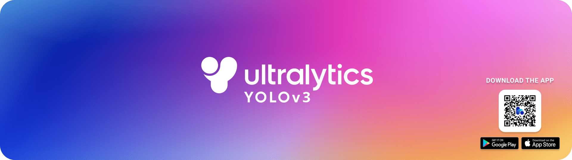 https://github.com/ultralytics/yolov3/blob/HEAD/Ultralytics YOLOv3 banner