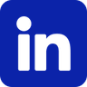 https://github.com/ultralytics/ultralytics/blob/HEAD/Ultralytics LinkedIn