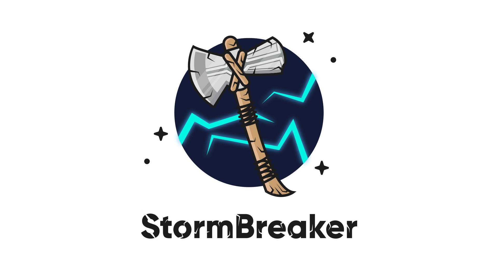 https://github.com/ultrasecurity/Storm-Breaker/blob/HEAD/StormBreaker