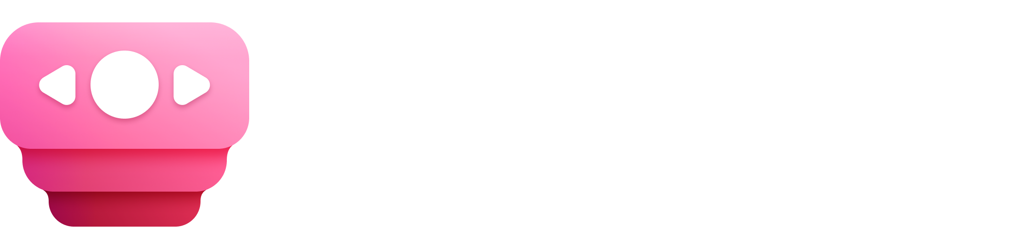 https://github.com/unchihugo/FluentFlyout/blob/HEAD/fluentflyout-title