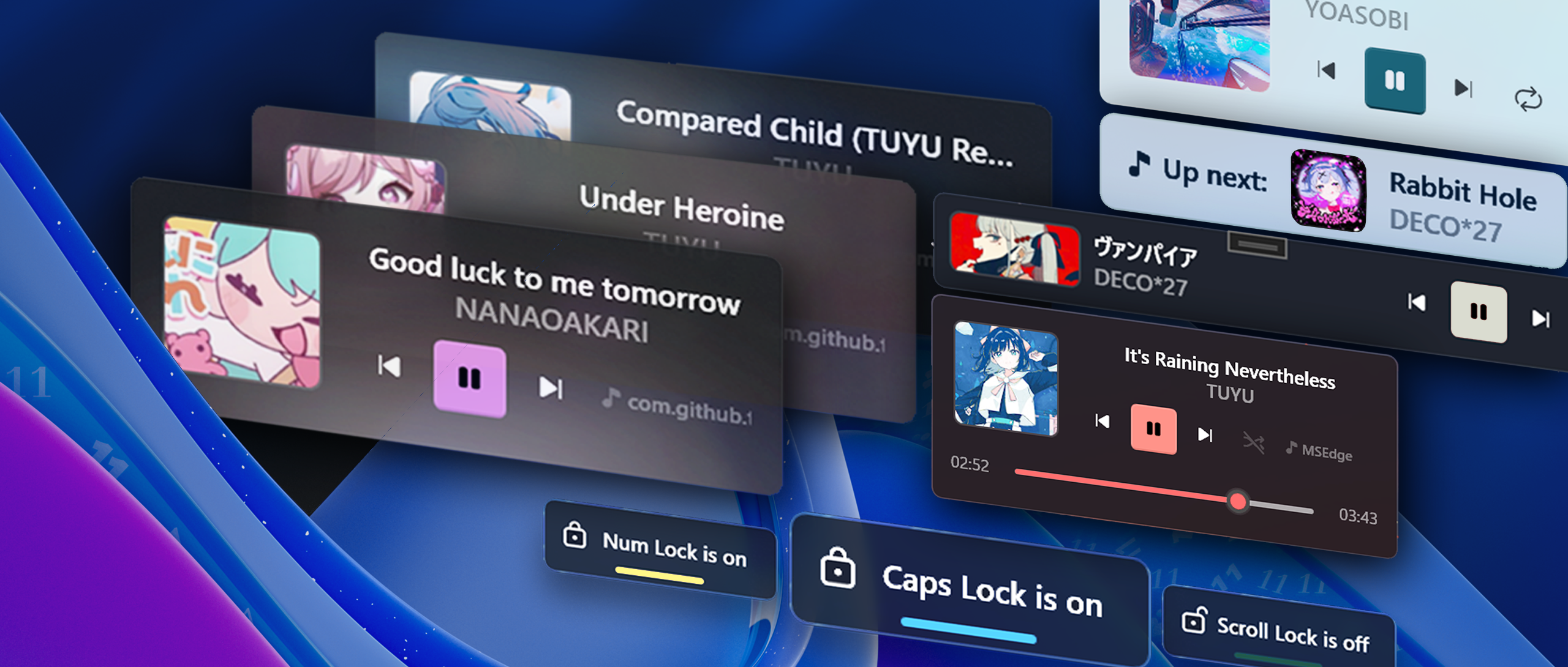 https://github.com/unchihugo/FluentFlyout/blob/HEAD/FluentFlyoutHero-Cinemascope