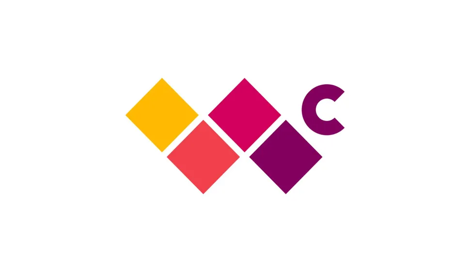 https://github.com/unchihugo/FluentFlyout/blob/HEAD/Windows Central
