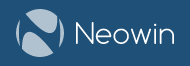 https://github.com/unchihugo/FluentFlyout/blob/HEAD/Neowin