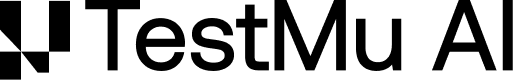 https://github.com/usememos/memos/blob/HEAD/TestMu AI — The world’s first full-stack Agentic AI Quality Engineering platform