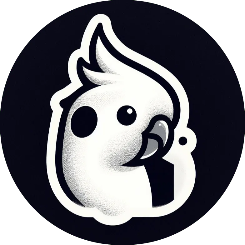https://github.com/usememos/memos/blob/HEAD/