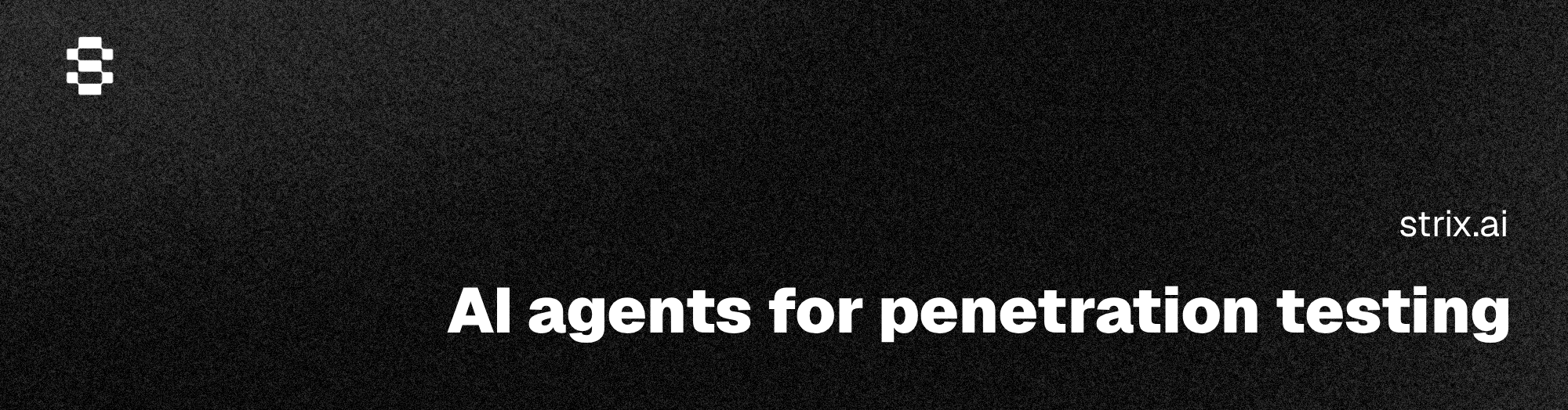 https://github.com/usestrix/strix/blob/HEAD/Strix Banner