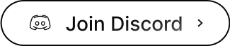 https://github.com/usestrix/strix/blob/HEAD/Join Discord
