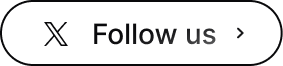 https://github.com/usestrix/strix/blob/HEAD/Follow on X