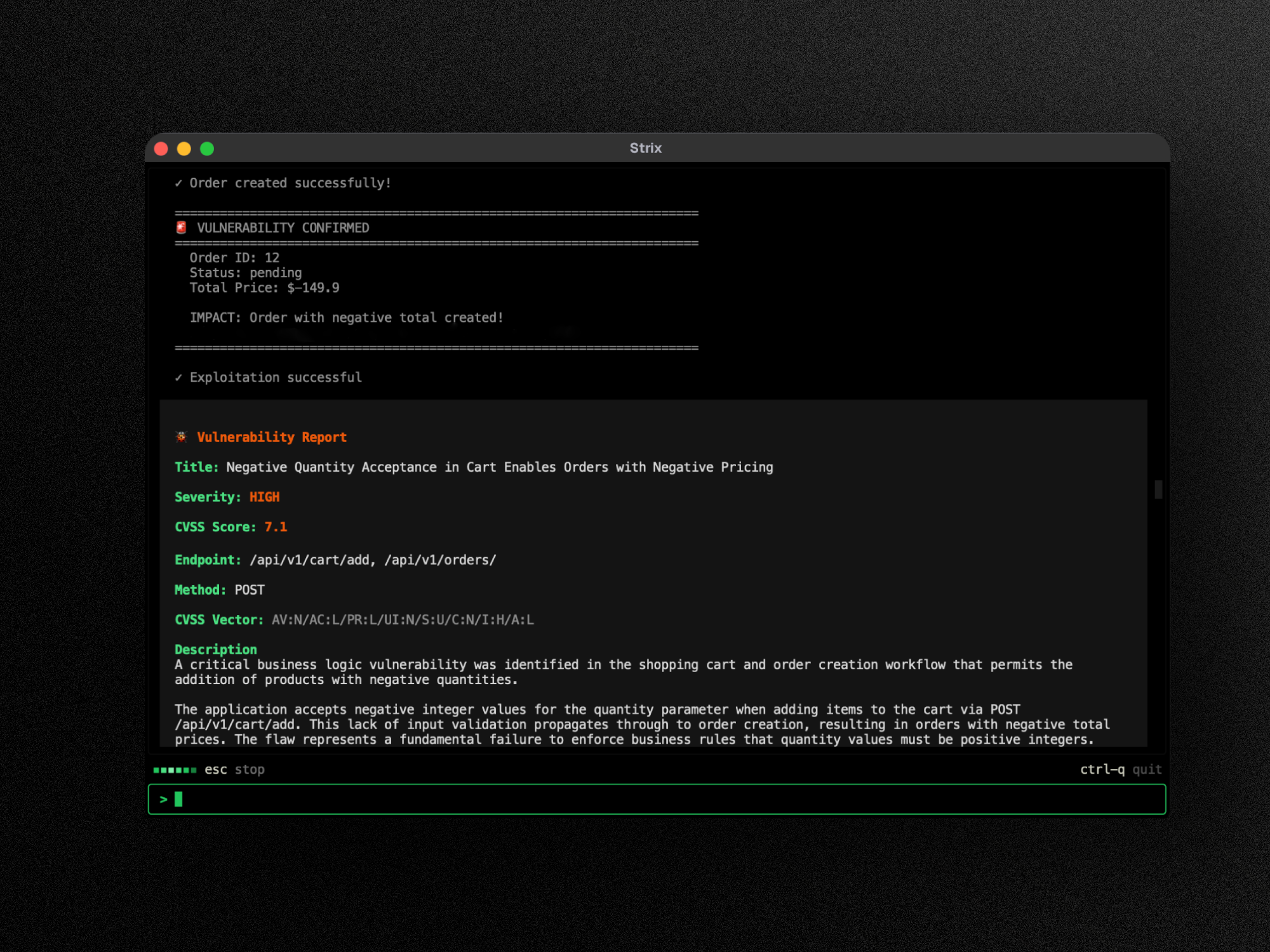 https://github.com/usestrix/strix/blob/HEAD/Strix Demo