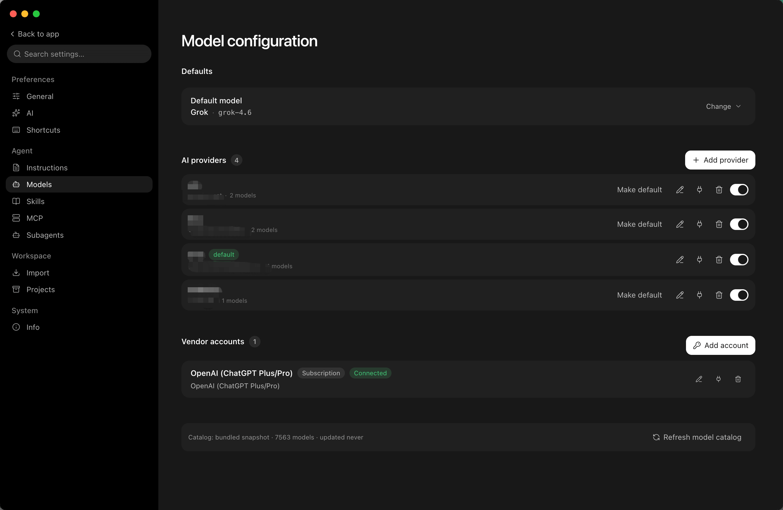https://github.com/vastsa/PI-Desktop/blob/HEAD/PI-Desktop Model