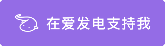 https://github.com/viarotel-org/escrcpy/blob/HEAD/