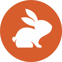 https://github.com/vicinaehq/vicinae/blob/HEAD/CodeRabbit logo