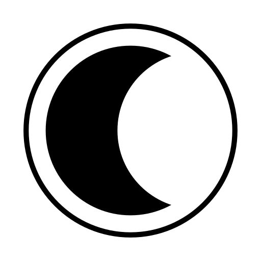 https://github.com/vicinaehq/vicinae/blob/HEAD/Vicinae text logo