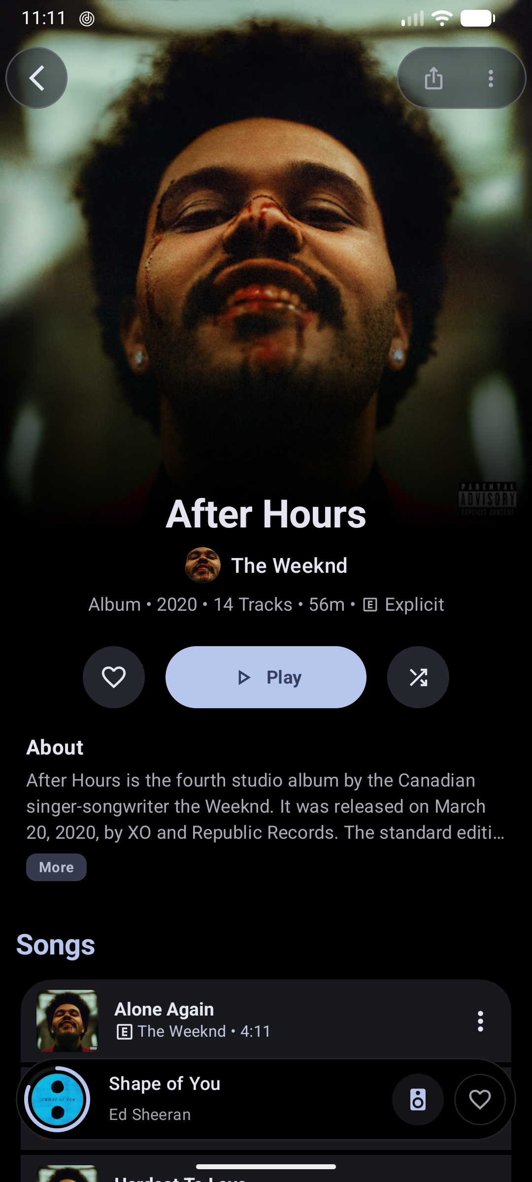 https://github.com/vivizzz007/vivi-music/blob/HEAD/Album Page