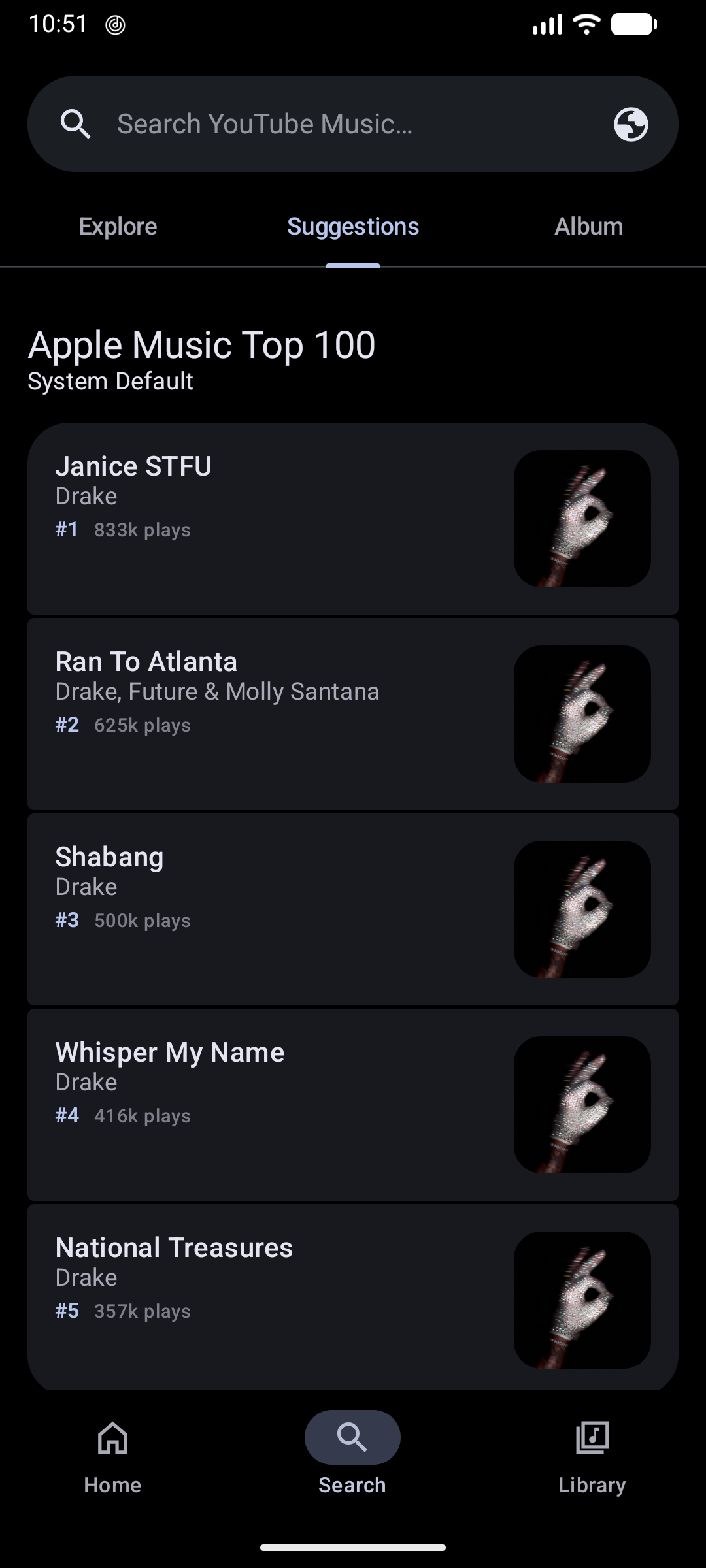 https://github.com/vivizzz007/vivi-music/blob/HEAD/Search Section