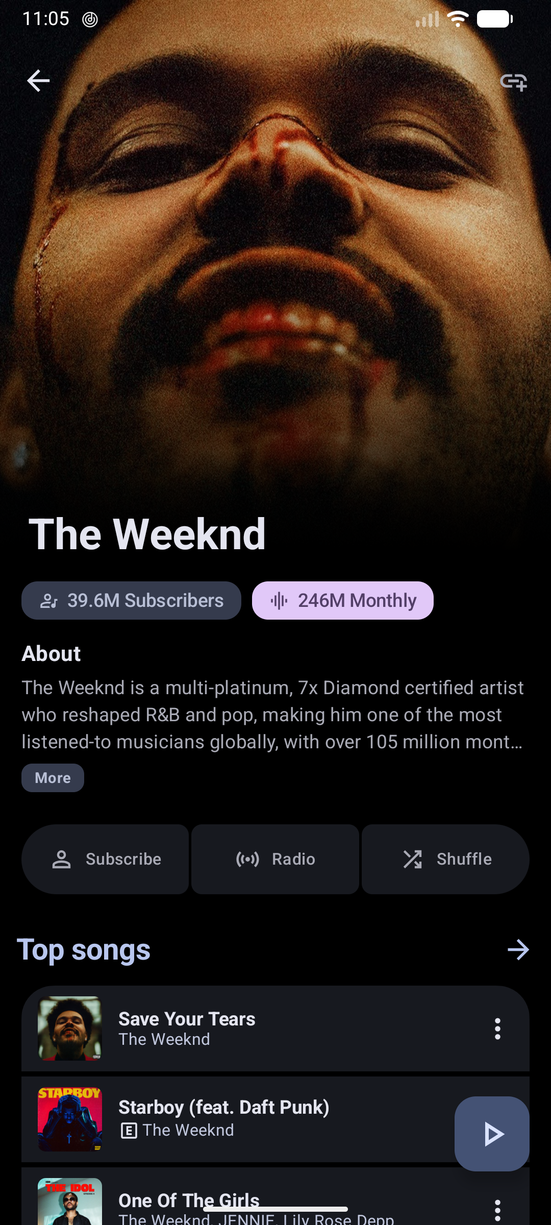 https://github.com/vivizzz007/vivi-music/blob/HEAD/Artist Screen