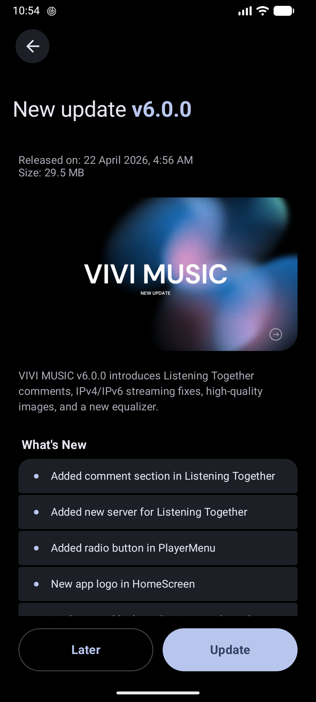 https://github.com/vivizzz007/vivi-music/blob/HEAD/Built-in Updater