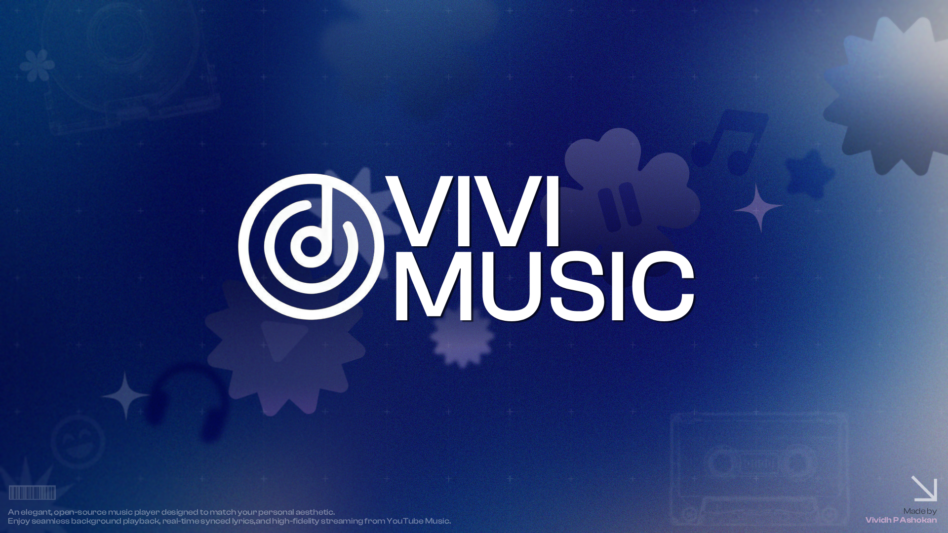 https://github.com/vivizzz007/vivi-music/blob/HEAD/VIVI Music Banner