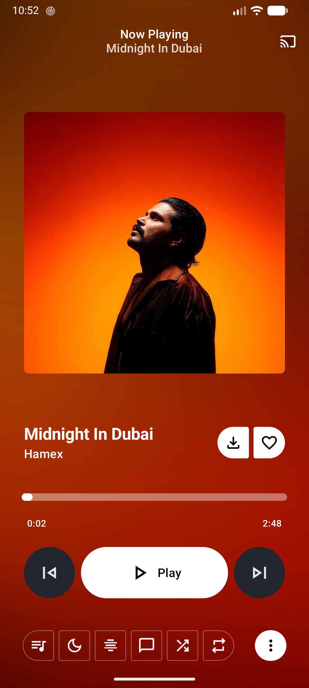 https://github.com/vivizzz007/vivi-music/blob/HEAD/Player Screen 2