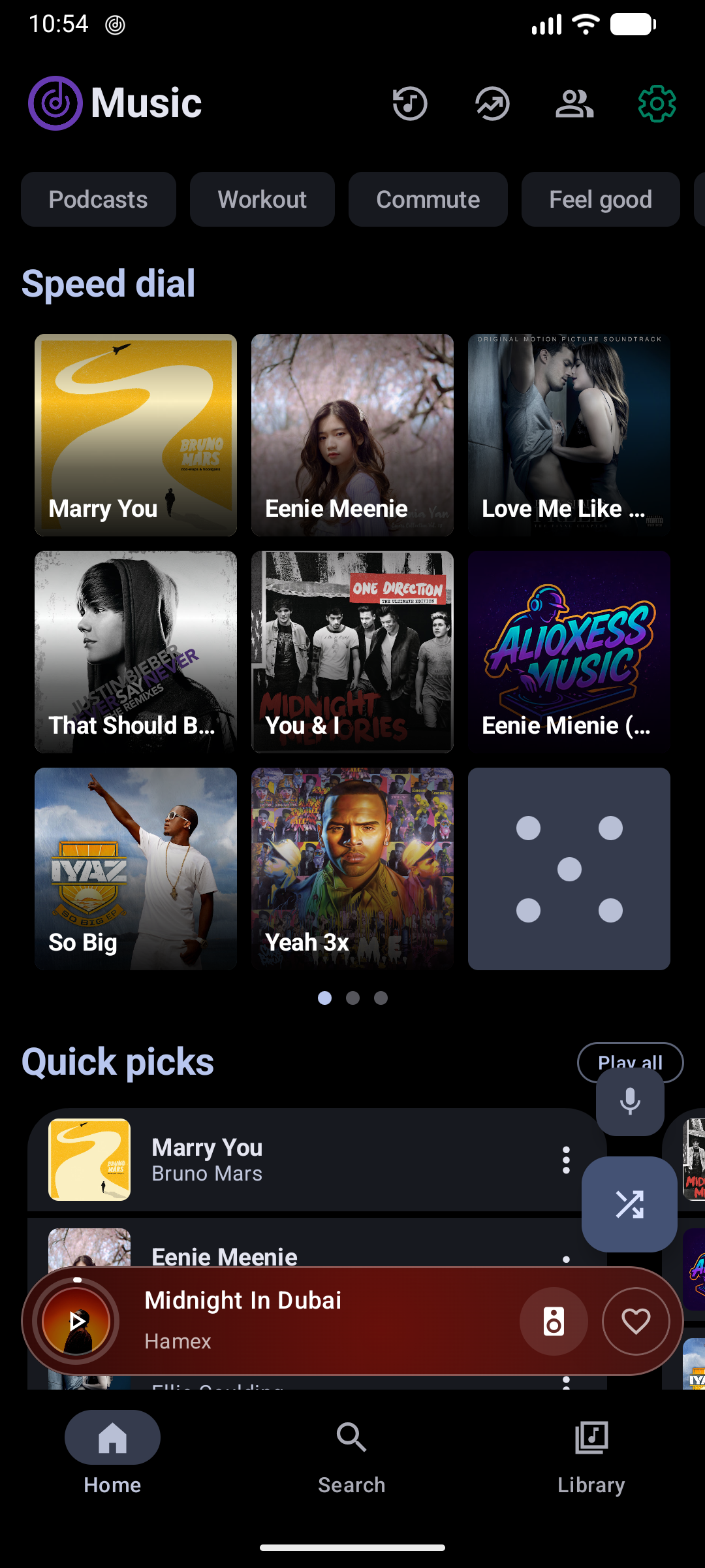 https://github.com/vivizzz007/vivi-music/blob/HEAD/Home Page