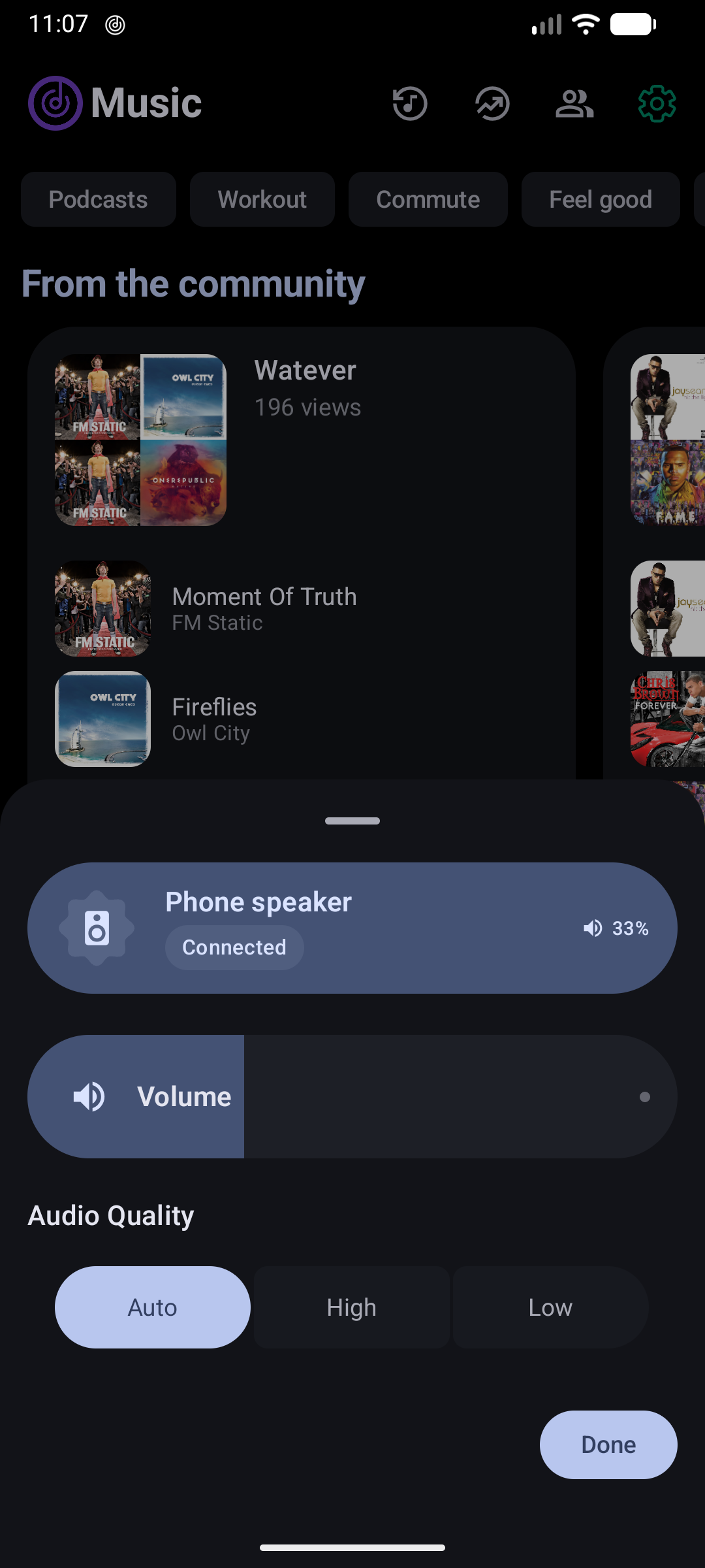 https://github.com/vivizzz007/vivi-music/blob/HEAD/Audio Control Section