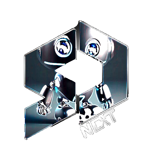 https://github.com/vladmandic/sdnext/blob/HEAD/SD.Next: AI art generator logo