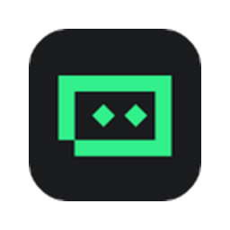 https://github.com/volcengine/OpenViking/blob/HEAD/