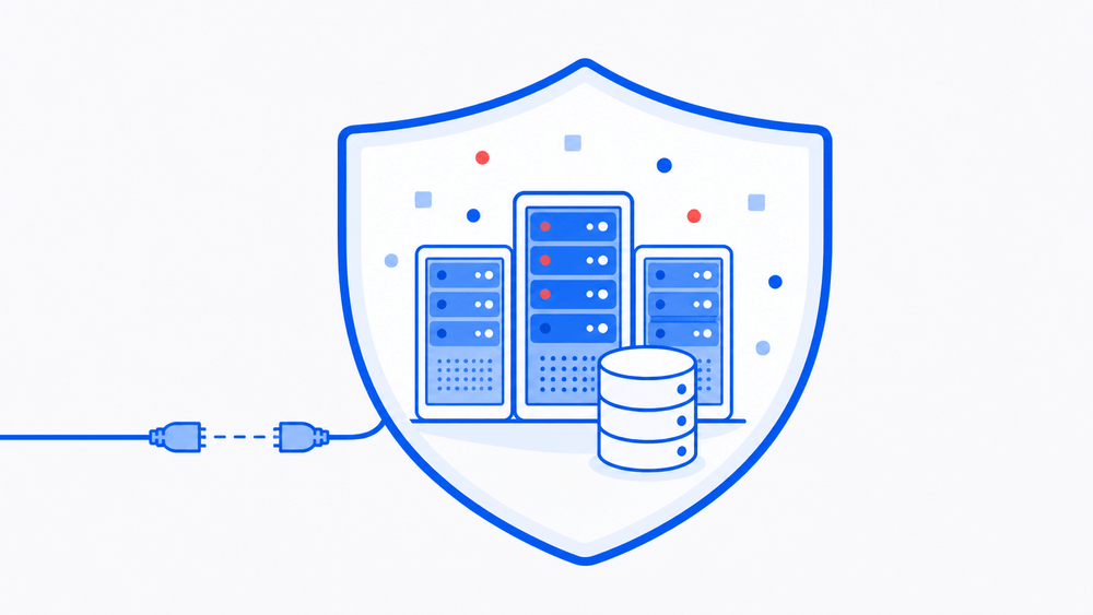 https://github.com/volcengine/OpenViking/blob/HEAD/Self-Managed
