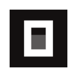 https://github.com/volcengine/OpenViking/blob/HEAD/