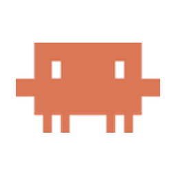 https://github.com/volcengine/OpenViking/blob/HEAD/