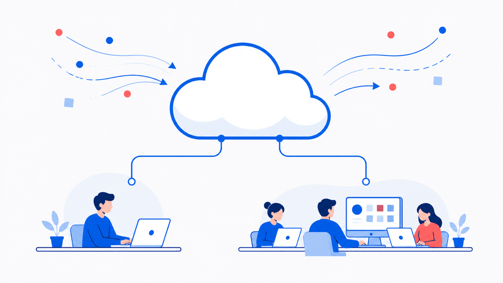 https://github.com/volcengine/OpenViking/blob/HEAD/Managed SaaS