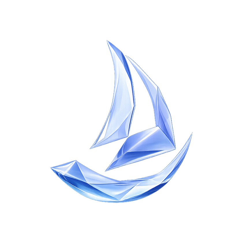 https://github.com/volcengine/OpenViking/blob/HEAD/OpenViking