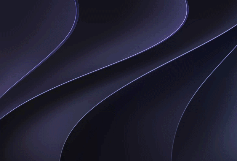 https://github.com/vorssaint/vorssaint-utils/blob/HEAD/The window switcher showing live thumbnails of open windows