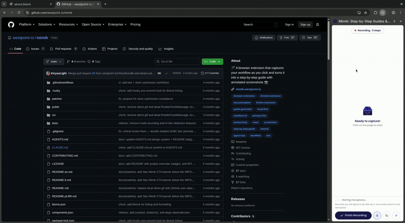https://github.com/westpoint-io/mimik/blob/HEAD/Voice narration