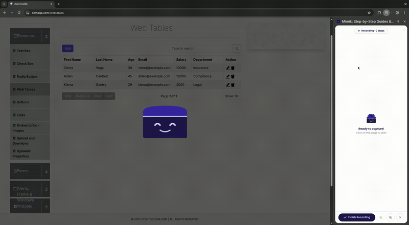 https://github.com/westpoint-io/mimik/blob/HEAD/Smart Blur