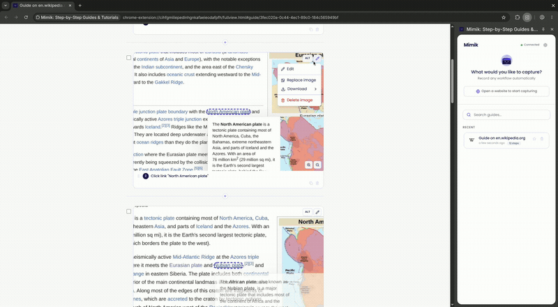 https://github.com/westpoint-io/mimik/blob/HEAD/Guide editor