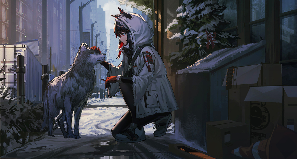 https://github.com/wuyoscar/GPT-Image2-Skill/blob/HEAD/Contributor-provided snowy urban alley reference image