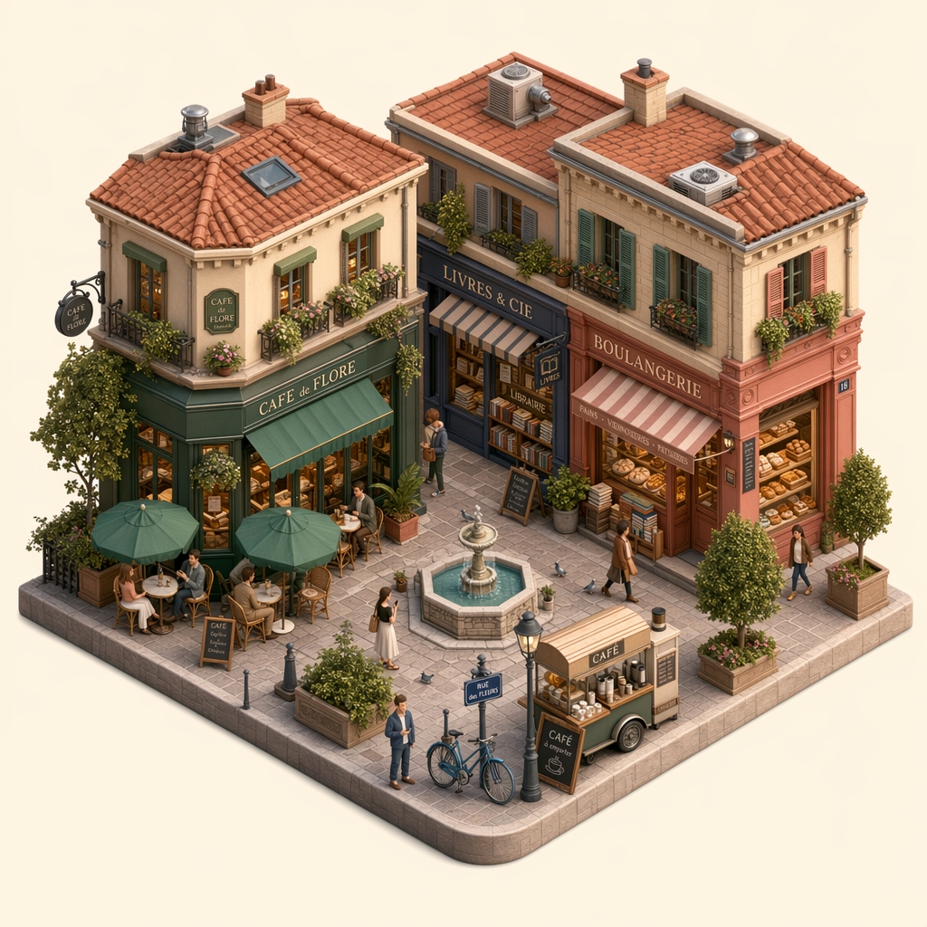 https://github.com/wuyoscar/GPT-Image2-Skill/blob/HEAD/Original isometric cafe district used as the edit reference
