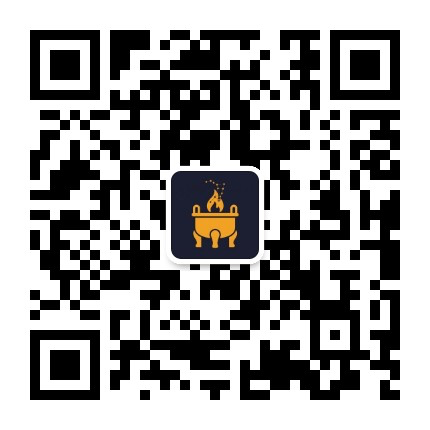 https://github.com/xbtlin/ai-berkshire/blob/HEAD/微信公众号：复利炼丹炉