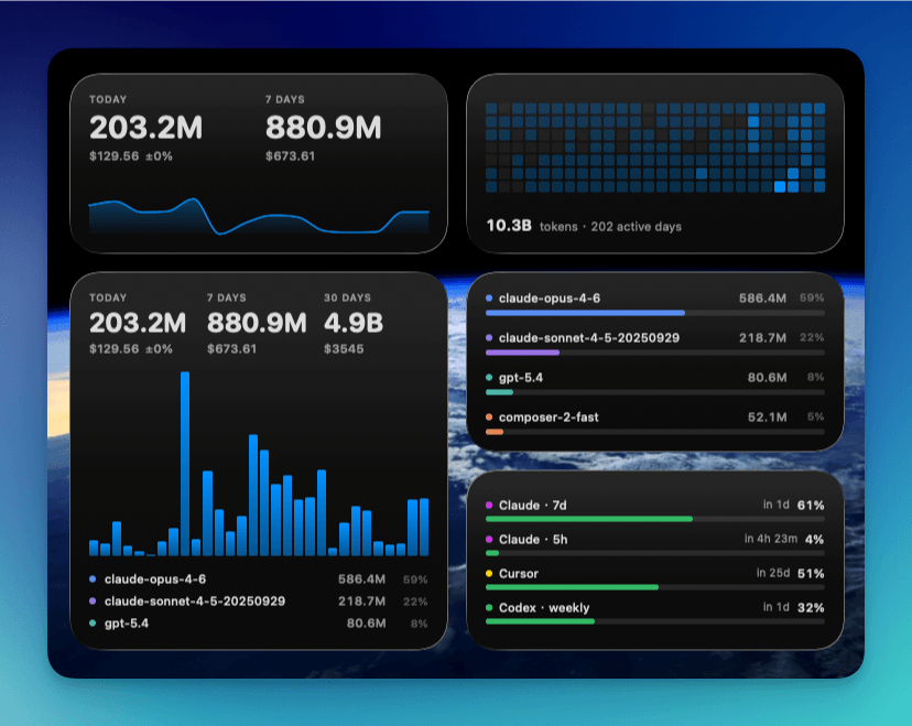 https://github.com/xiufengsun/TokenTracker/blob/HEAD/Desktop Widgets