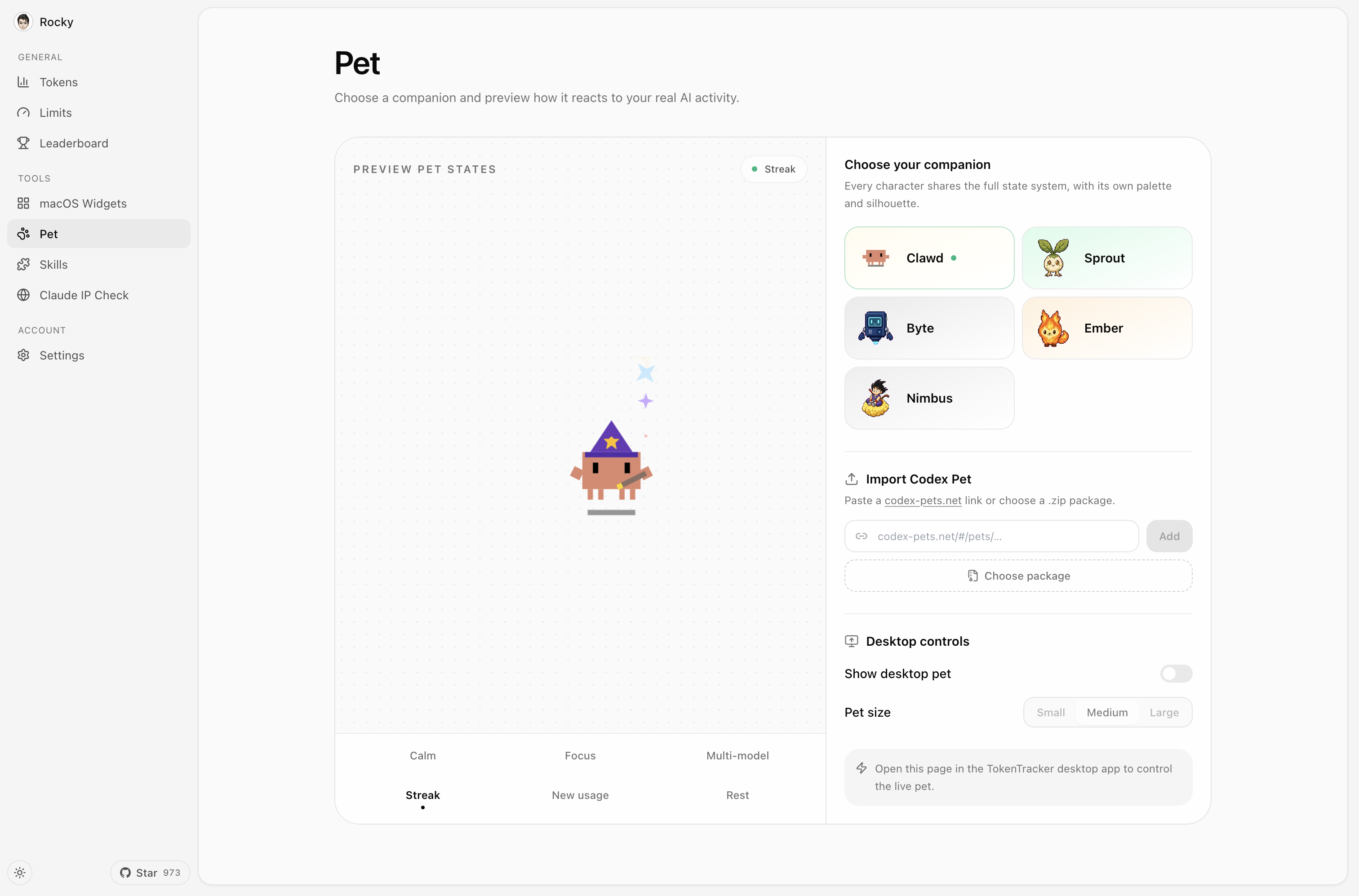 https://github.com/xiufengsun/TokenTracker/blob/HEAD/Desktop Pet