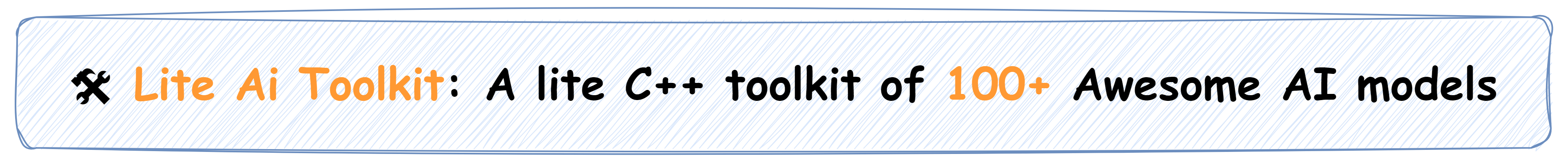 lite-ai-toolkit