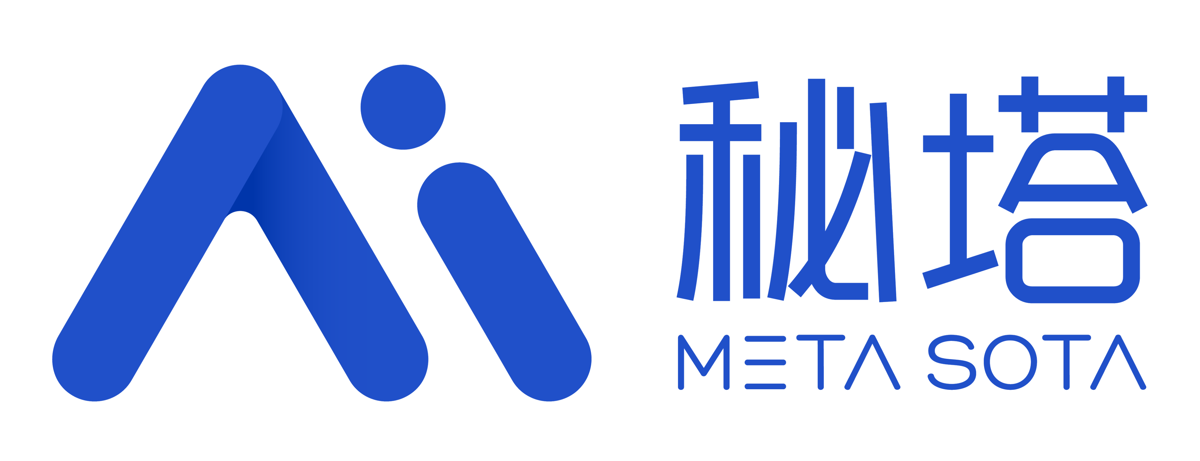 https://github.com/yikart/AiToEarn/blob/HEAD/秘塔科技