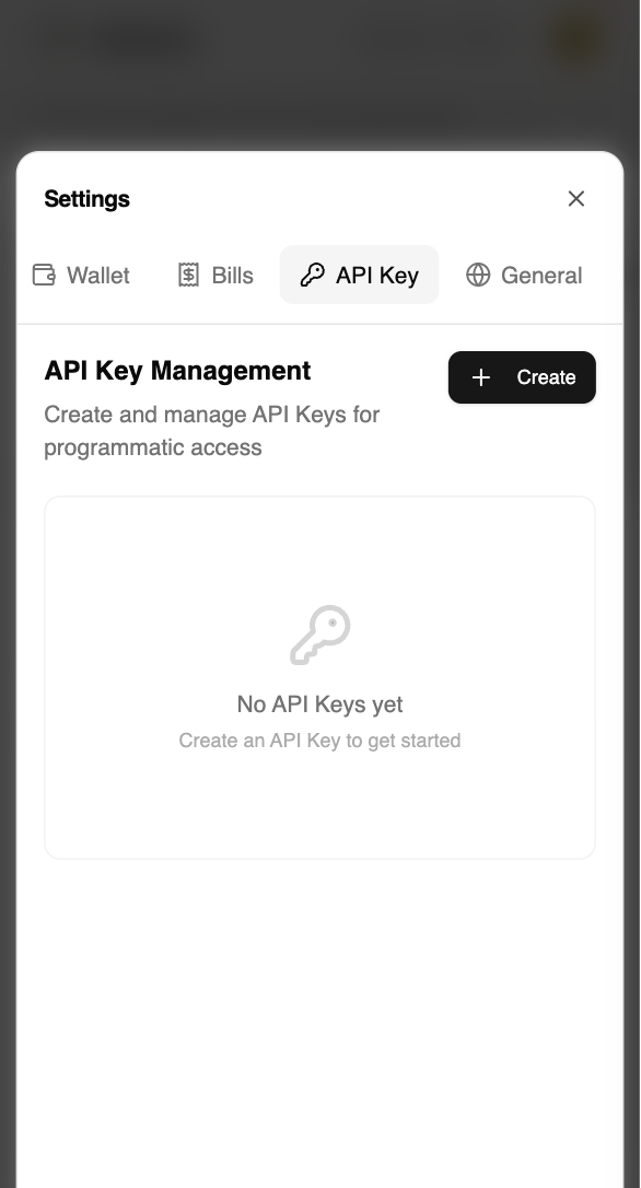 https://github.com/yikart/AiToEarn/blob/HEAD/获取 API Key