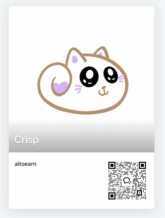 https://github.com/yikart/AiToEarn/blob/HEAD/微信二维码