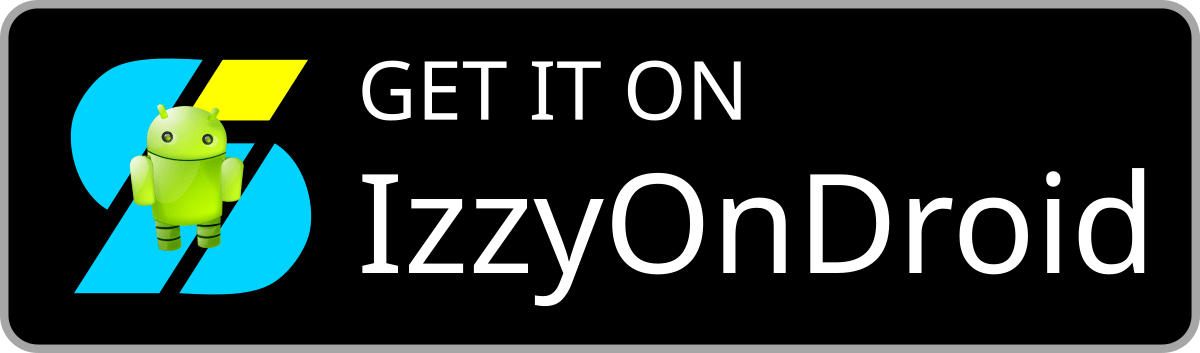 https://github.com/yjeanrenaud/yj_nearbyglasses/blob/HEAD/Get it at IzzyOnDroid